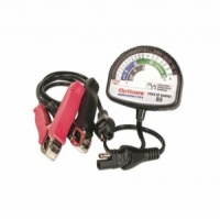 State of Charge Battery Tester TS126